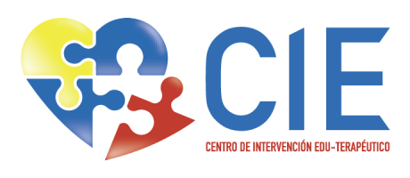 Entorno Virtual de Aprendizaje CIE